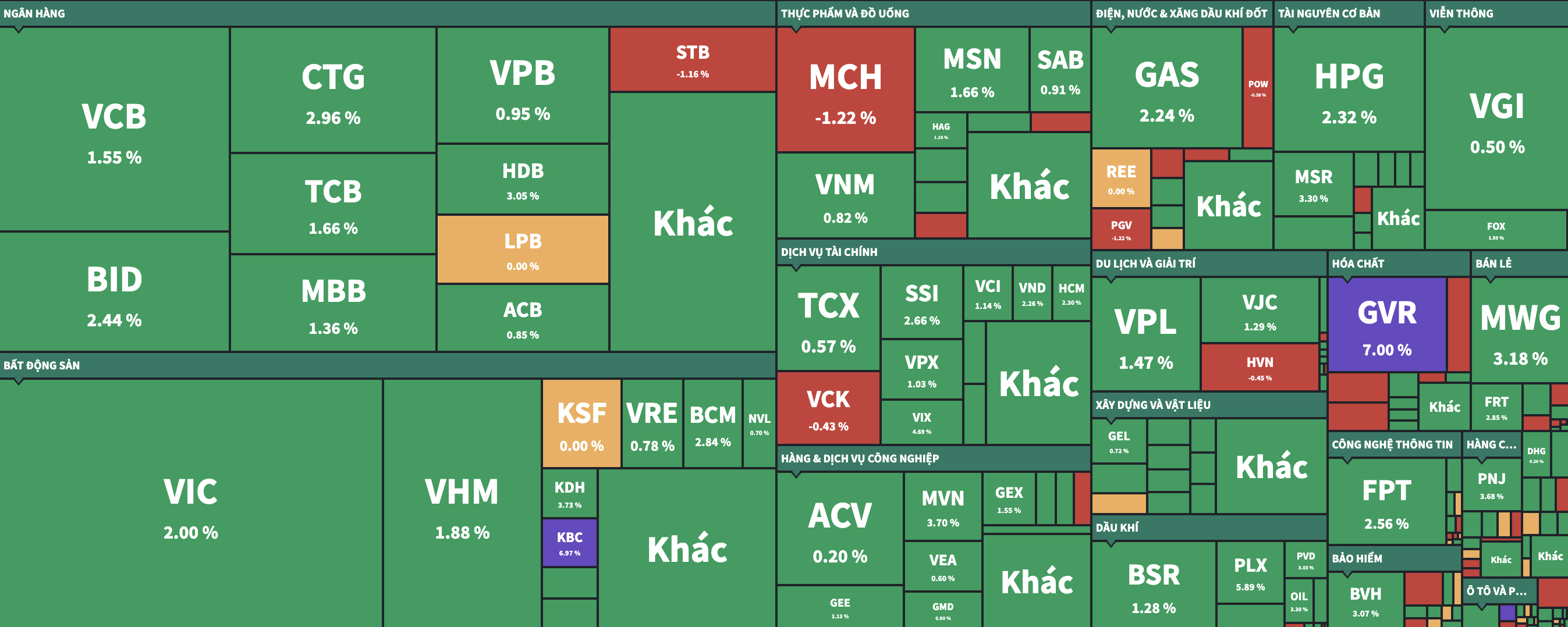 Ảnh màn hình 2026-03-27 lúc 15.29.49.png