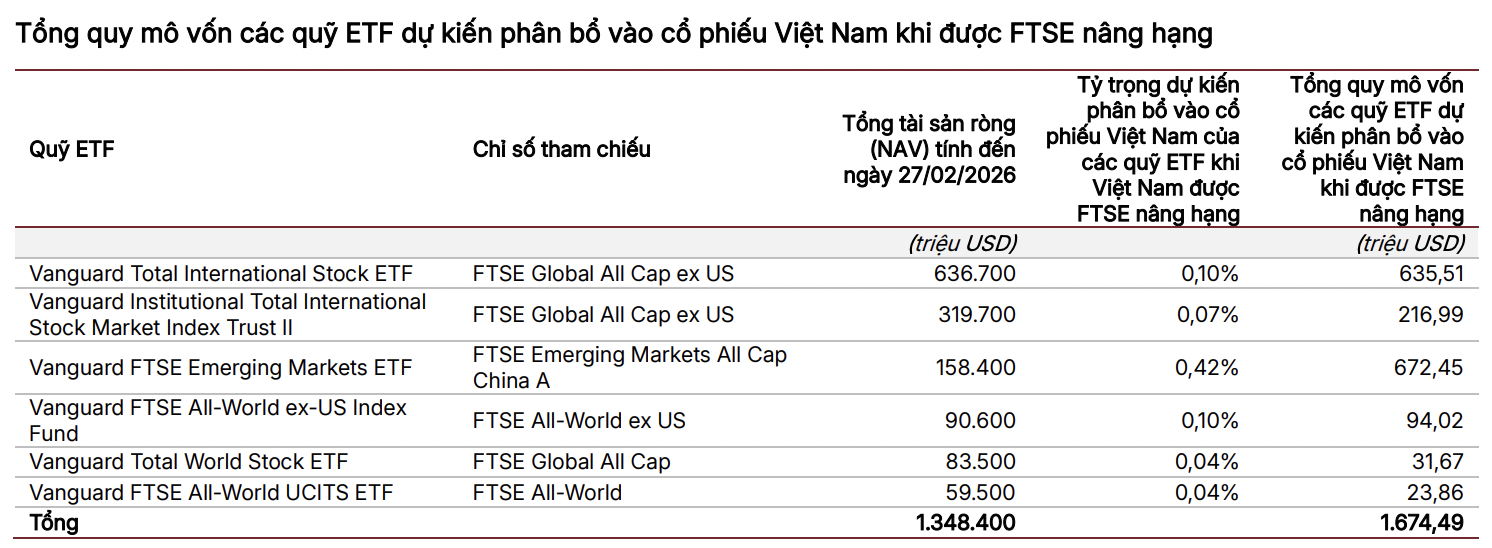 Ảnh màn hình 2026-04-06 lúc 11.04.32.png