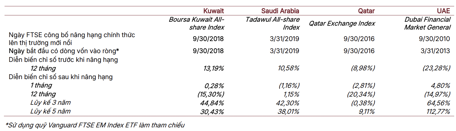 Ảnh màn hình 2026-04-06 lúc 12.40.02.png