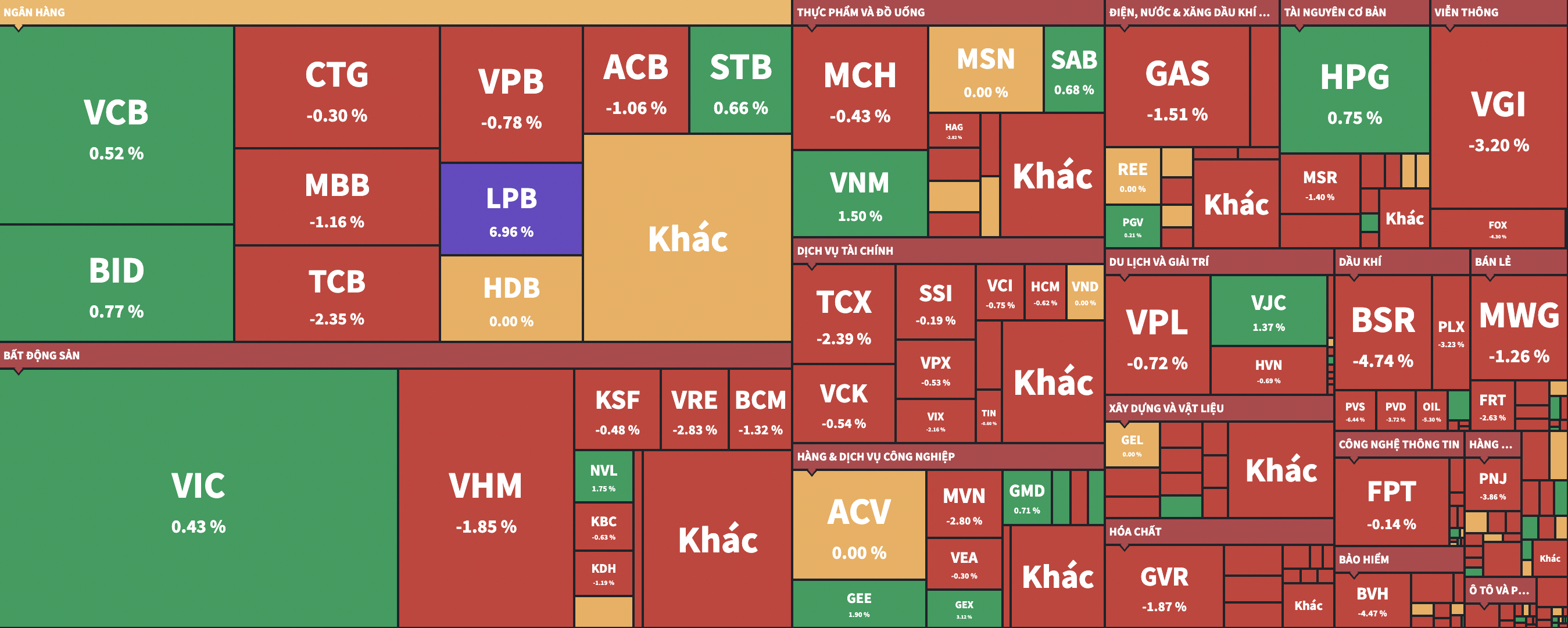 Ảnh màn hình 2026-04-06 lúc 15.43.56.png