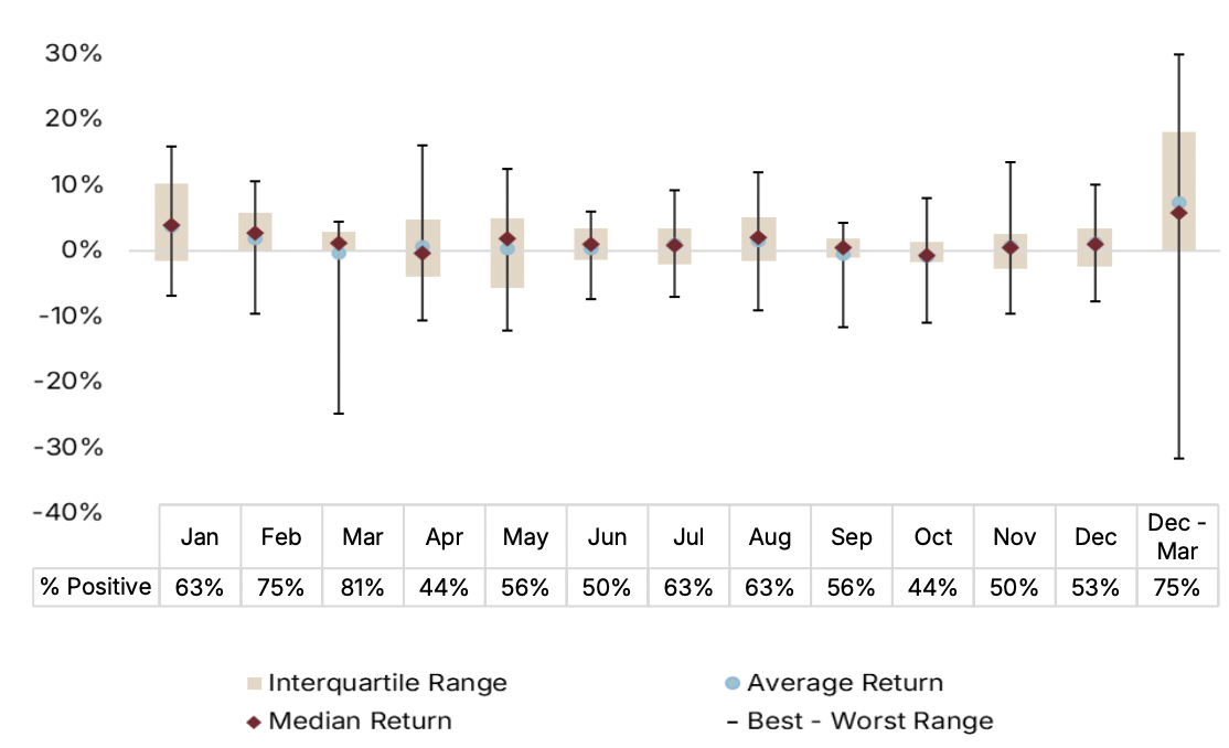 Ảnh màn hình 2026-04-09 lúc 09.53.44.png