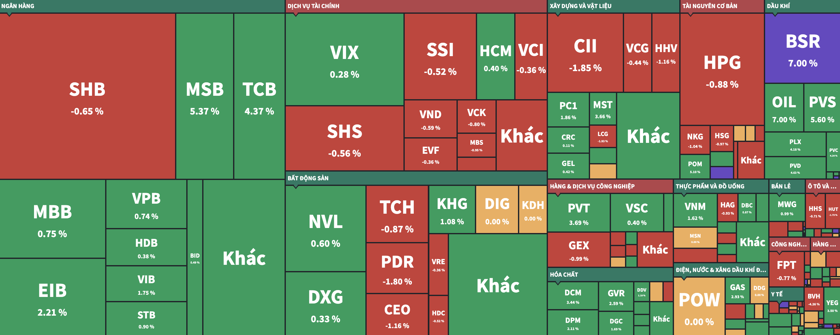 Ảnh màn hình 2026-04-10 lúc 16.20.36.png