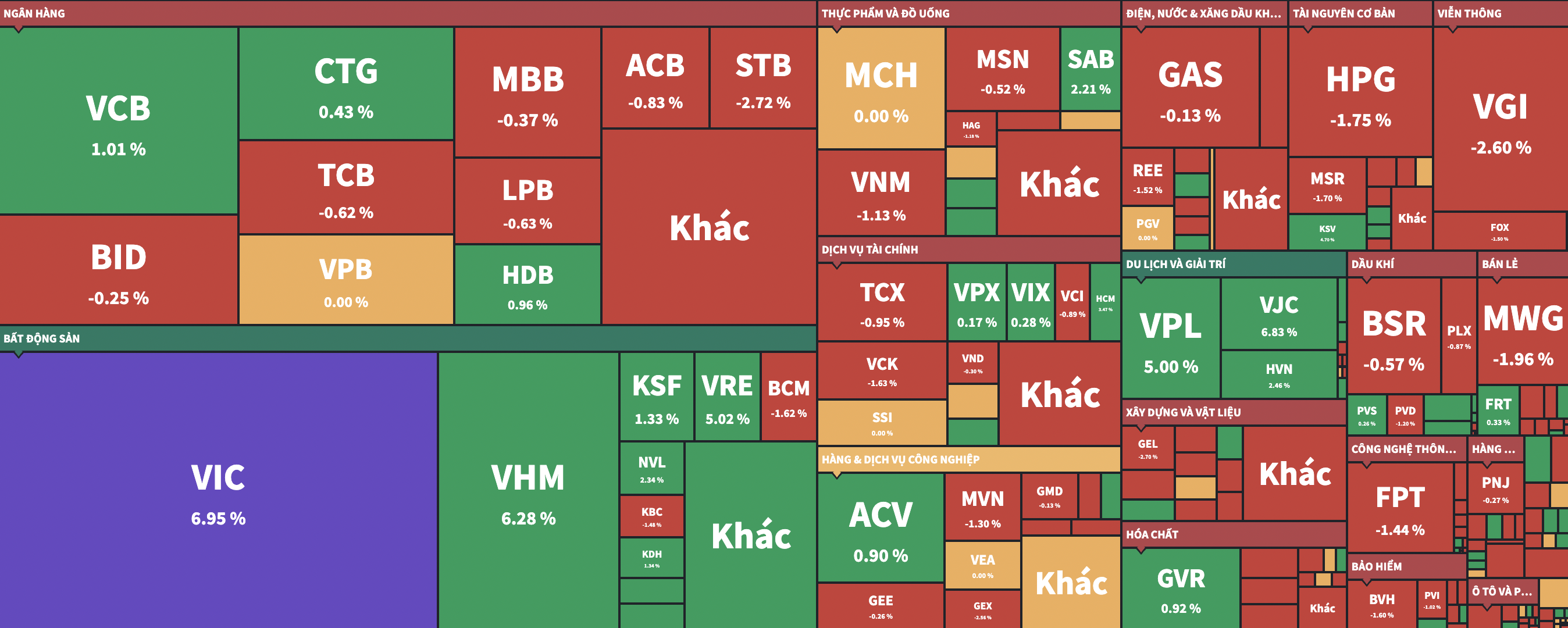 Ảnh màn hình 2026-04-15 lúc 16.09.34.png
