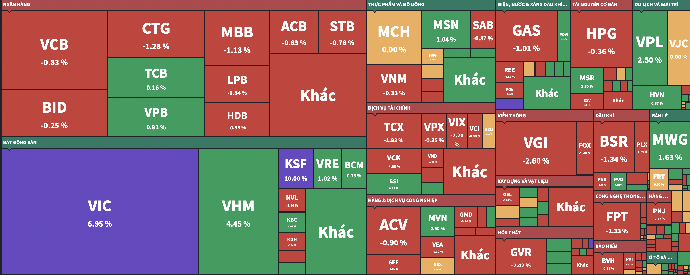 Ảnh màn hình 2026-04-16 lúc 16.23.53.png