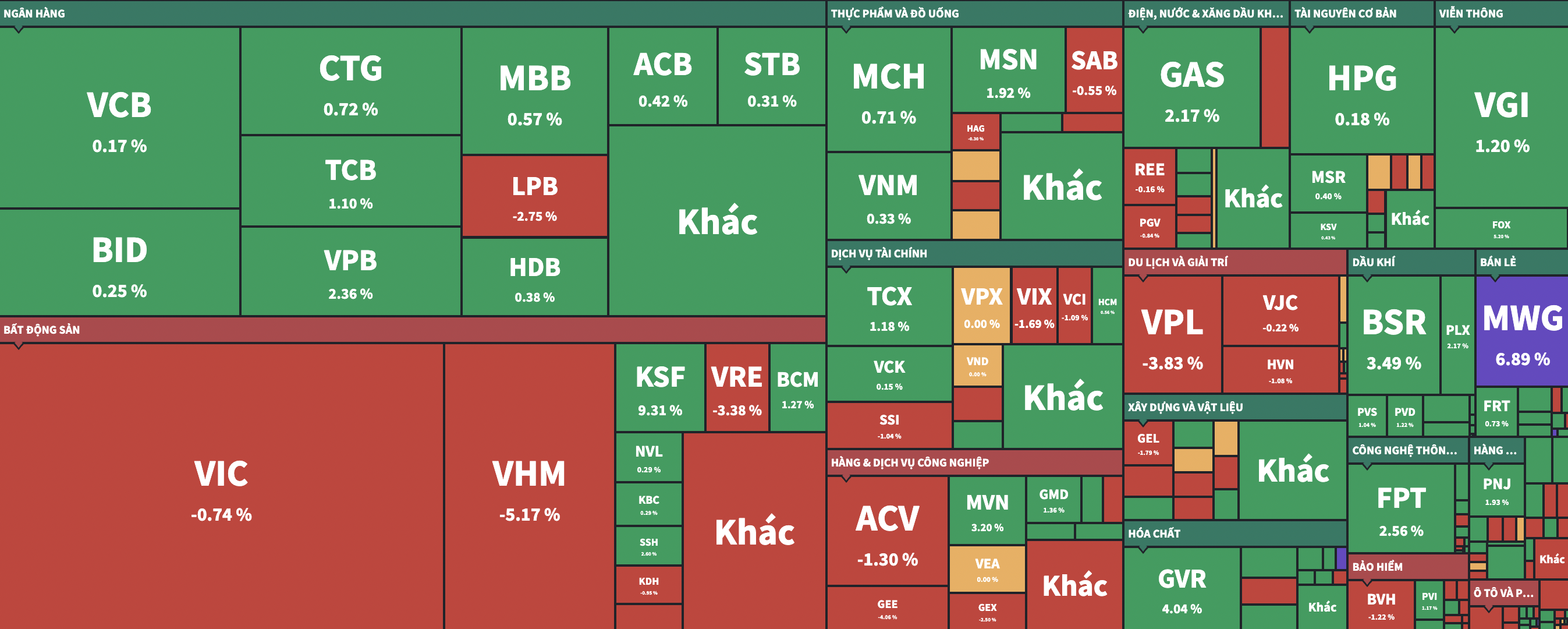 Ảnh màn hình 2026-04-17 lúc 15.38.59.png