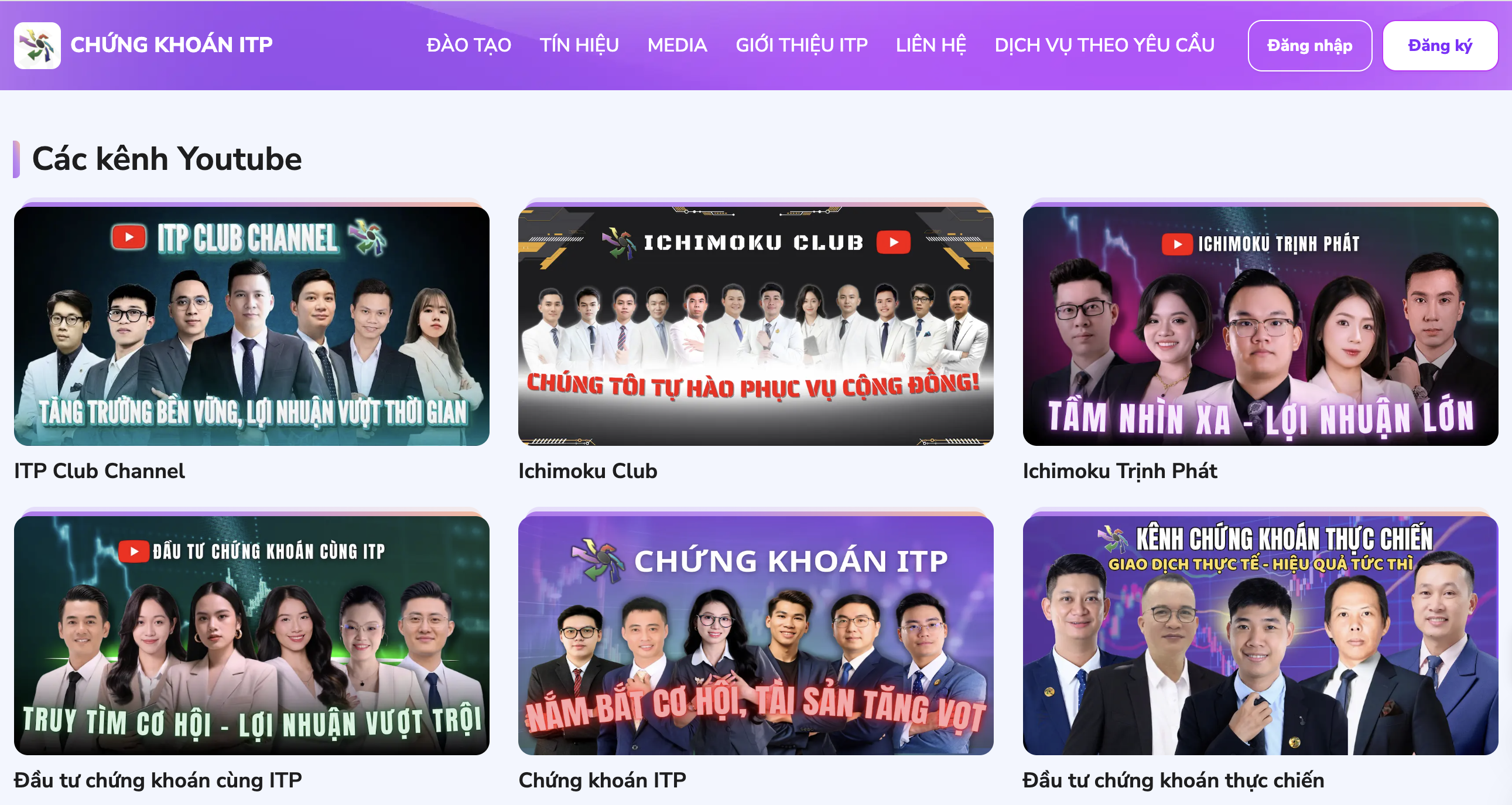 Ảnh màn hình 2026-04-18 lúc 21.13.11.png