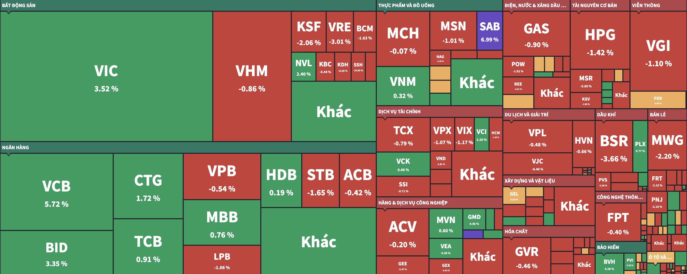 Ảnh màn hình 2026-04-23 lúc 17.54.36.png