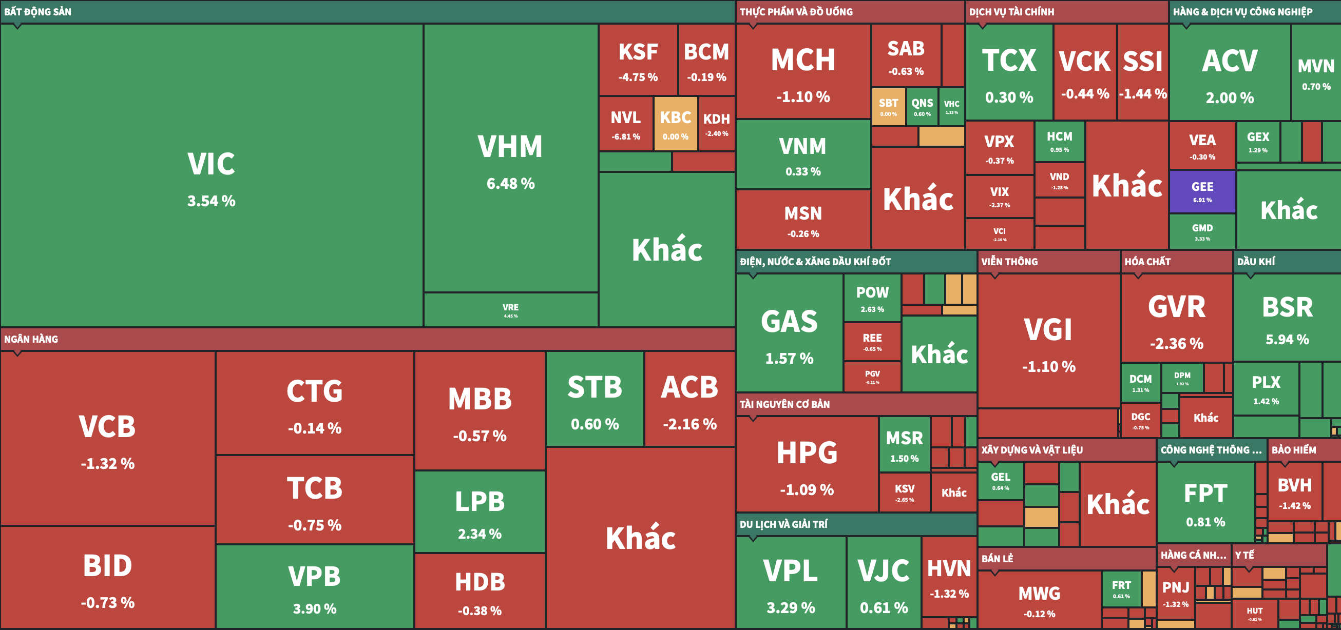 Ảnh màn hình 2026-05-05 lúc 15.51.18.png