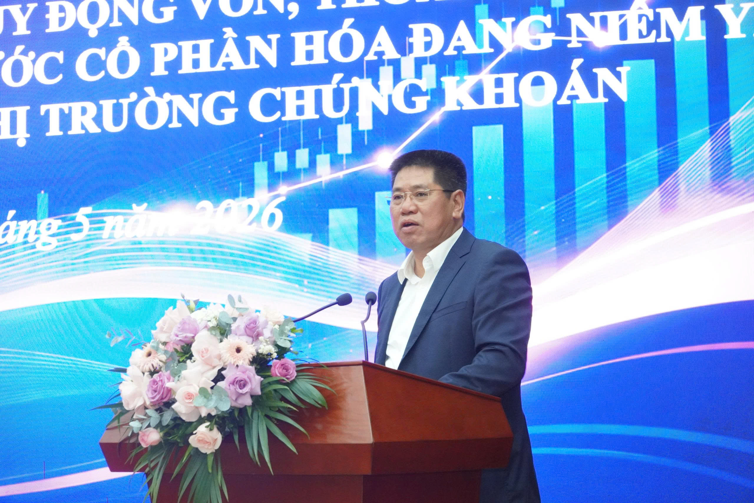 Cuc Truong DNNN.jpg