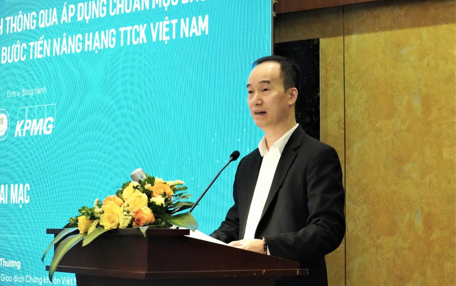 VNX Thuong.jpg