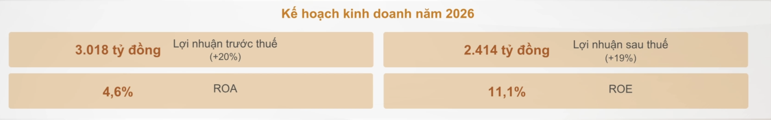 Ảnh màn hình 2026-05-18 lúc 14.39.34.png Ảnh màn hình 2026-05-18 lúc 14.39.34.png