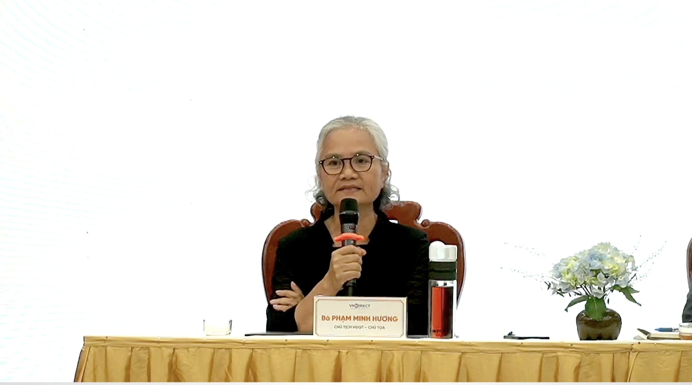Ảnh màn hình 2026-05-18 lúc 14.48.19.png Ảnh màn hình 2026-05-18 lúc 14.48.19.png