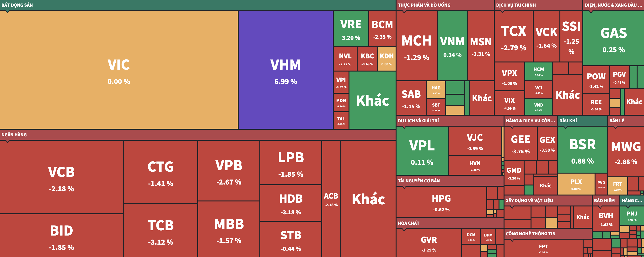Ảnh màn hình 2026-05-28 lúc 15.33.52.png