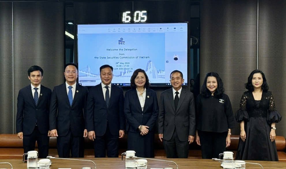 SEC.jpg