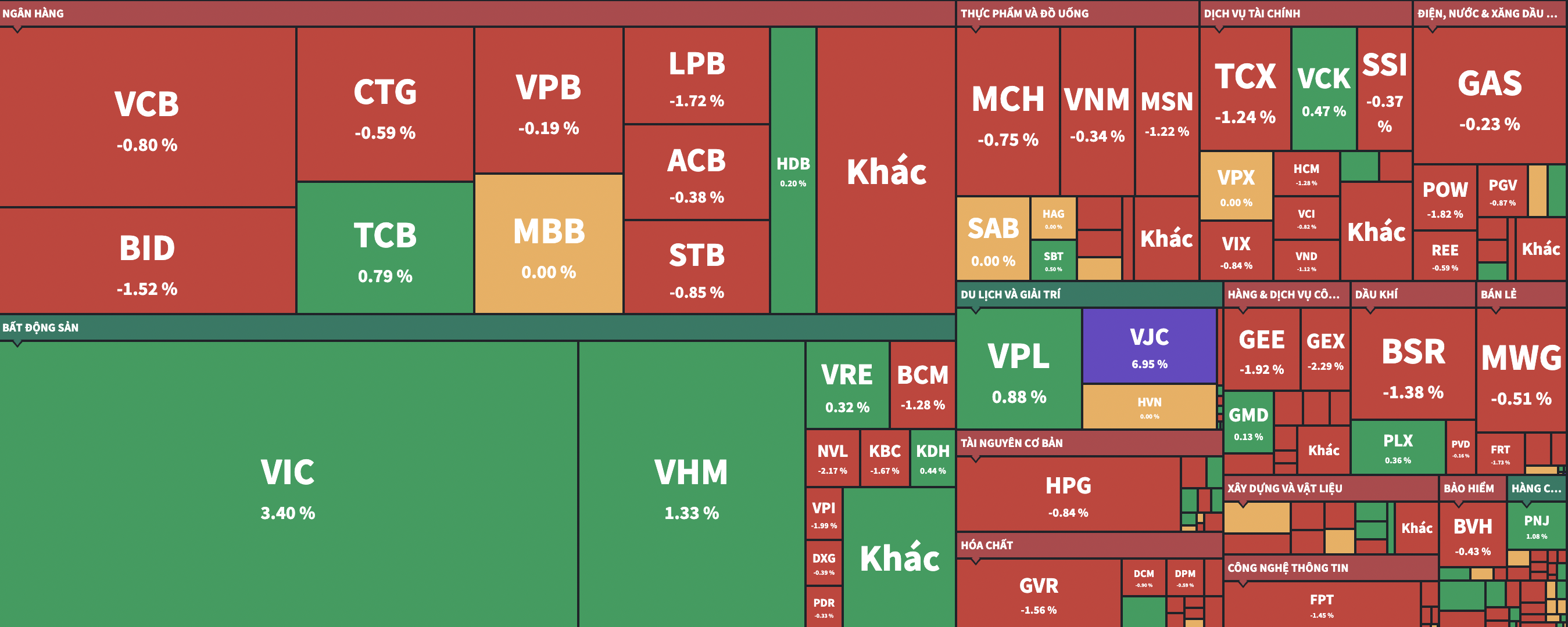 Ảnh màn hình 2026-06-05 lúc 15.26.32.png