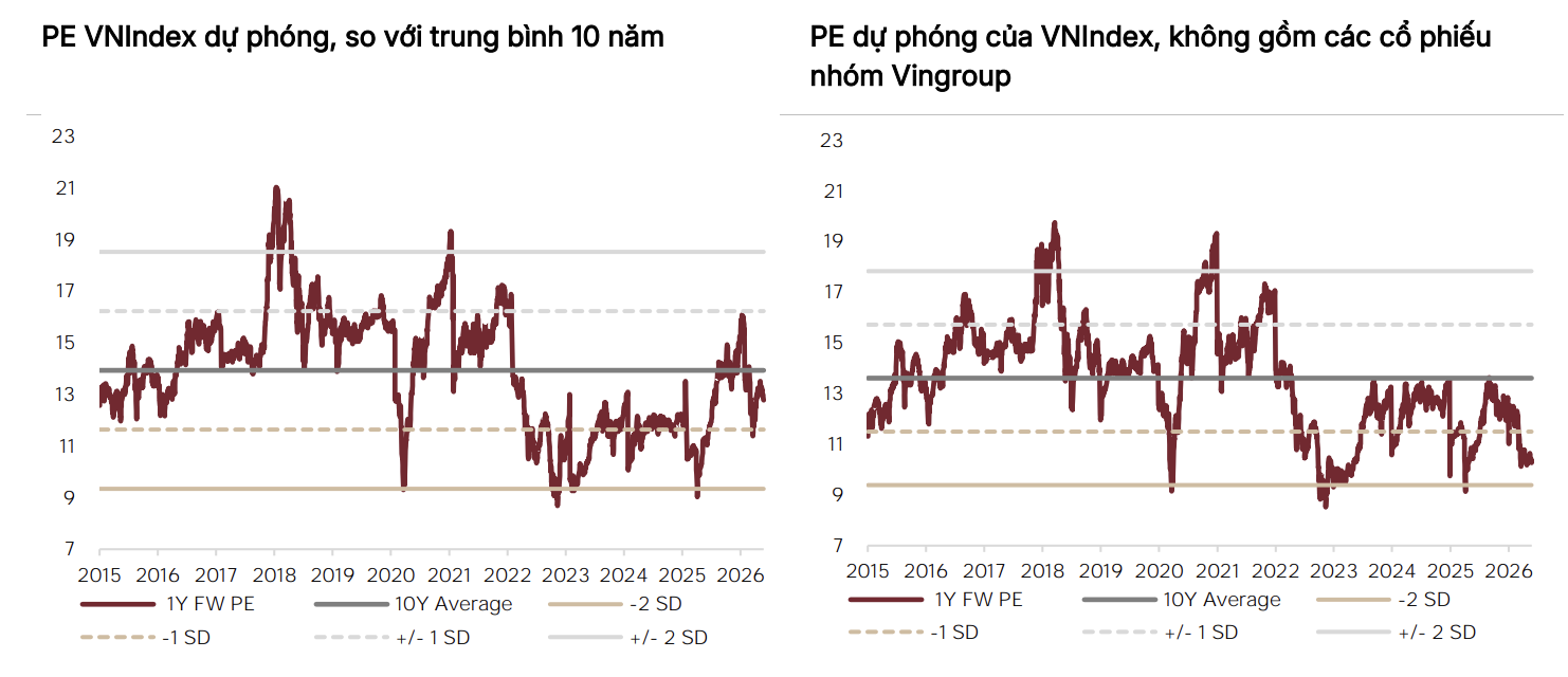Ảnh màn hình 2026-06-08 lúc 10.59.44.png