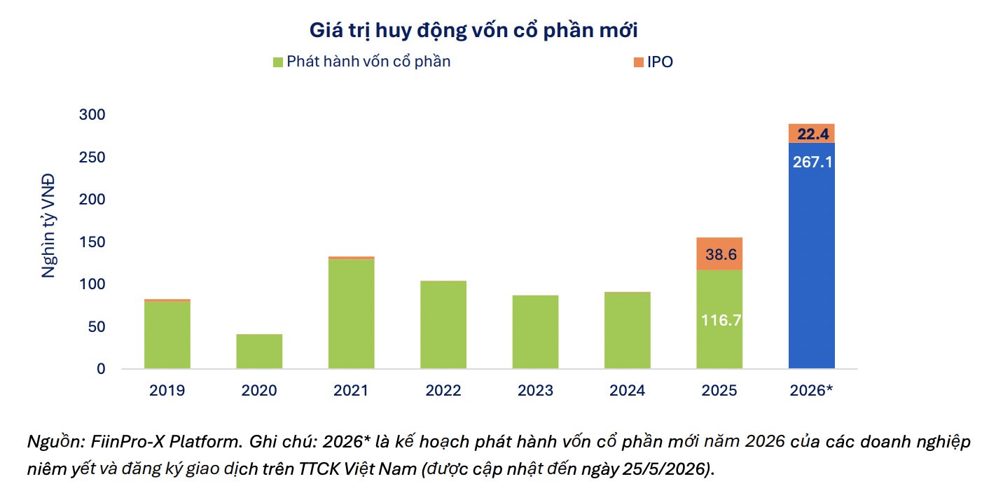 Ảnh màn hình 2026-06-12 lúc 08.52.04.png Ảnh màn hình 2026-06-12 lúc 08.52.04.png