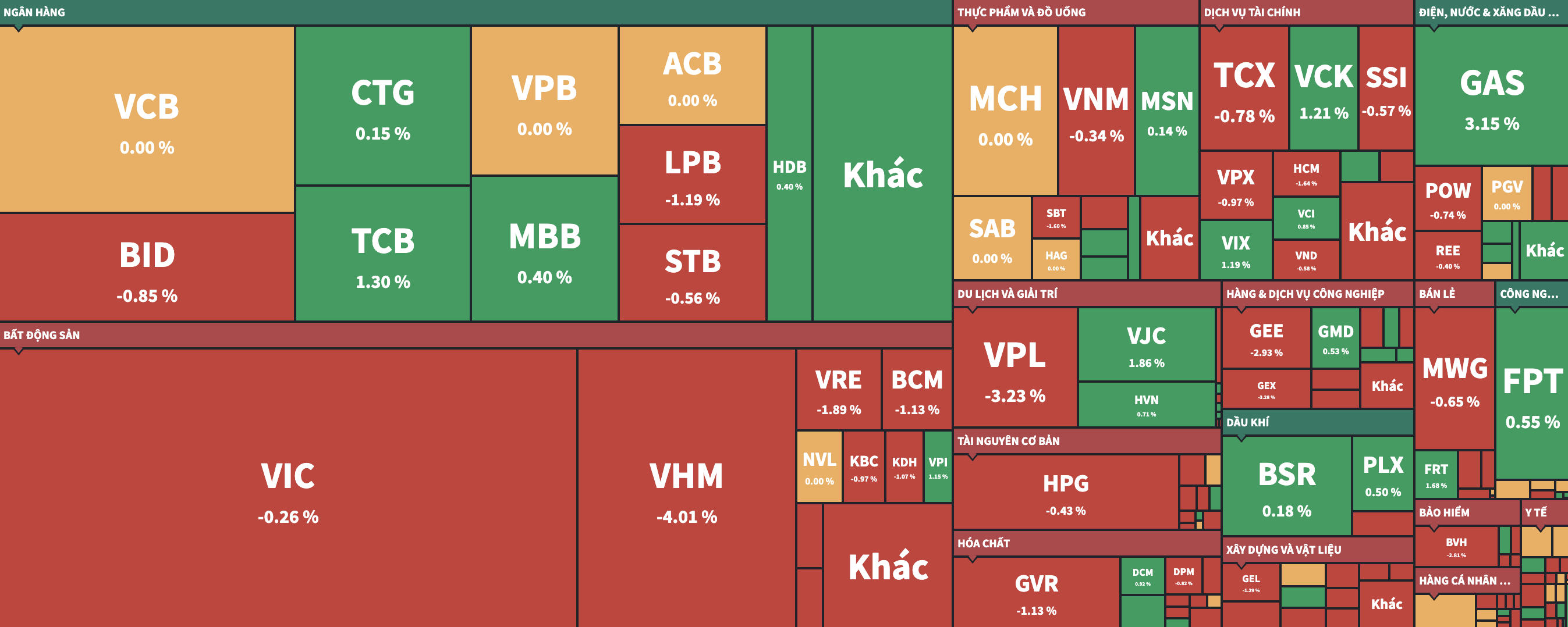 Ảnh màn hình 2026-06-12 lúc 16.39.31.png