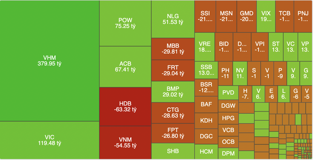 Ảnh màn hình 2026-06-26 lúc 16.49.35.png