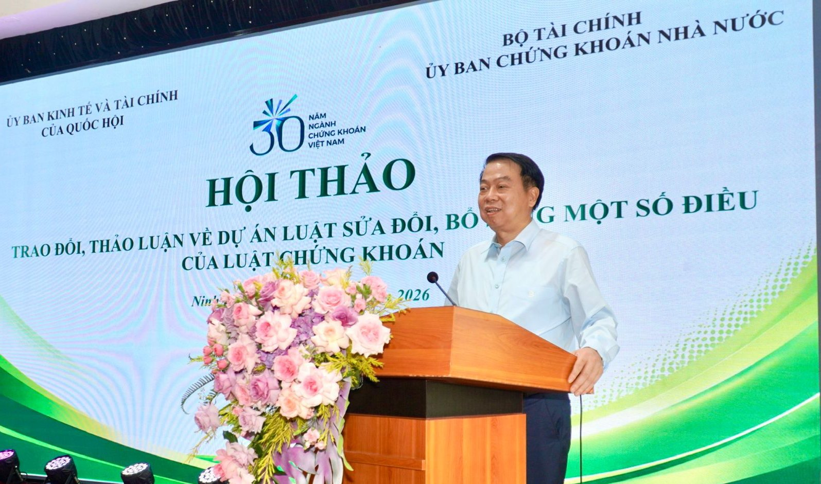 Thu truong BTC Nguyen Duc Chi.jpg