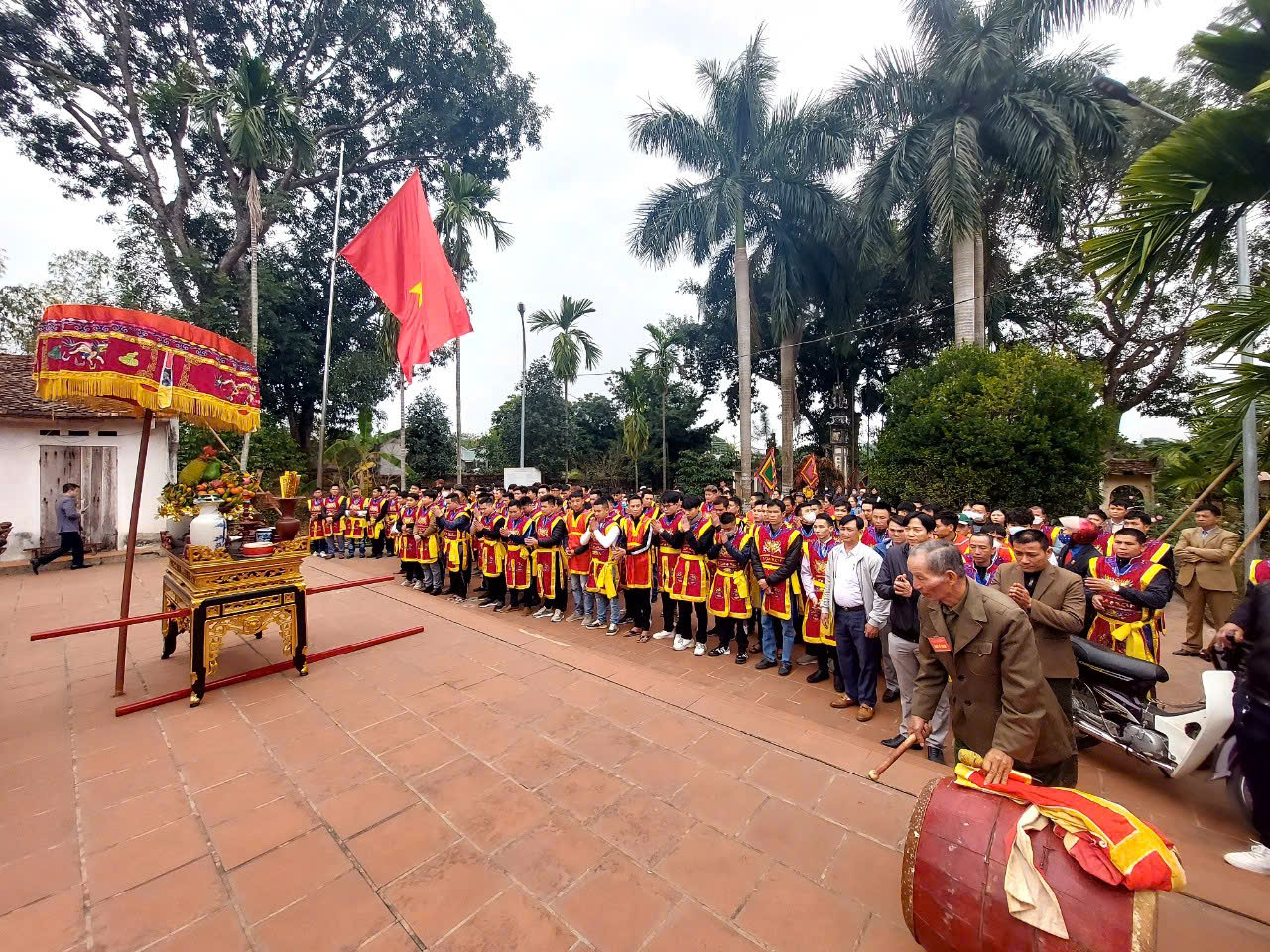 denmangson1.jpg denmangson1.jpg