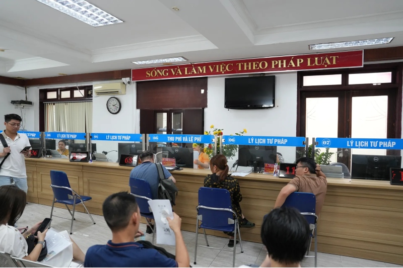 tuphap (1).jpg tuphap (1).jpg