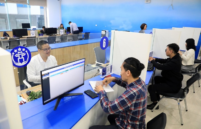 hanhchinhcong (1).jpg