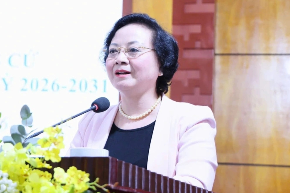 pttphamthithanhtra (1).jpg