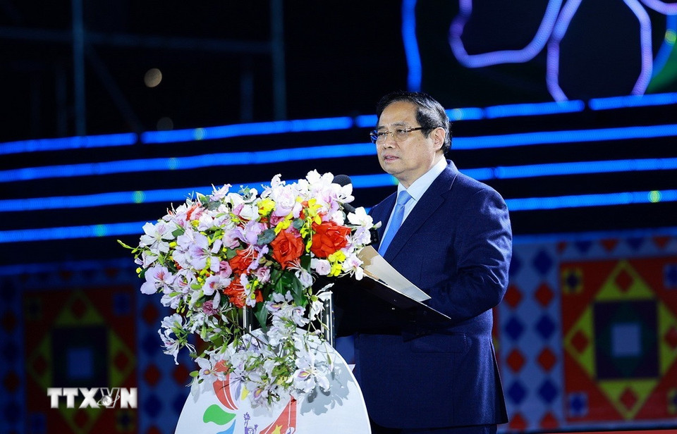 thutuonglehoi1.jpg thutuonglehoi1.jpg