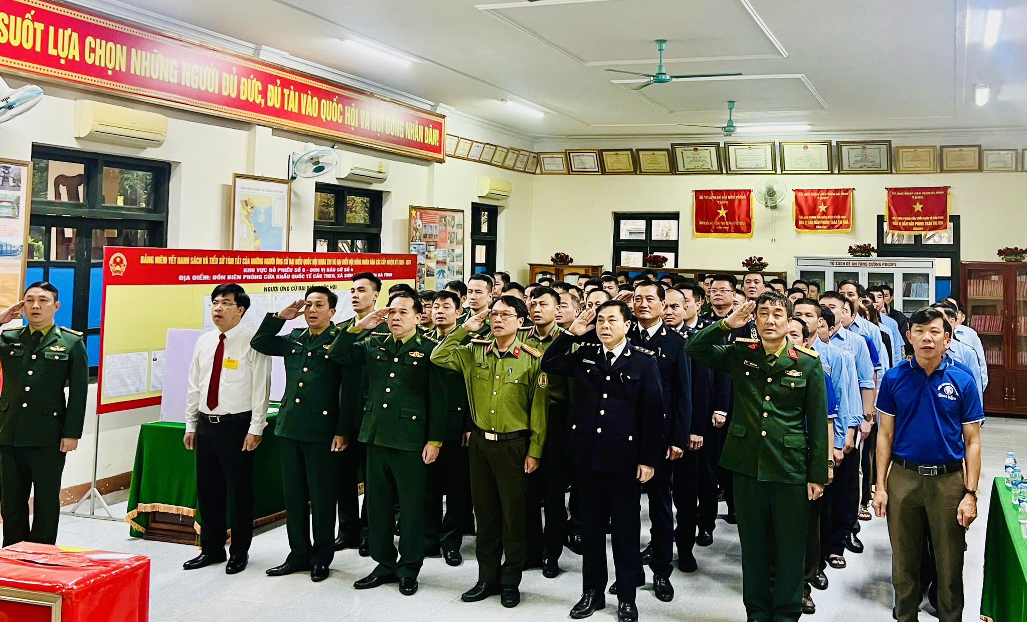 651105712_1537462964619457_4165468079369883271_n.jpg 651105712_1537462964619457_4165468079369883271_n.jpg