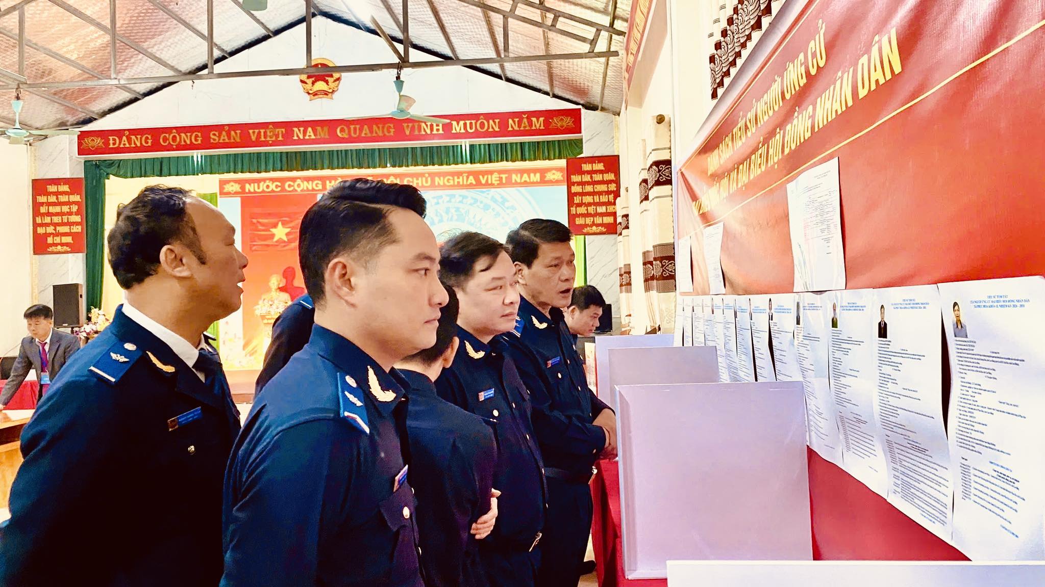 651169755_1537422407956846_3874164188447463445_n.jpg 651169755_1537422407956846_3874164188447463445_n.jpg