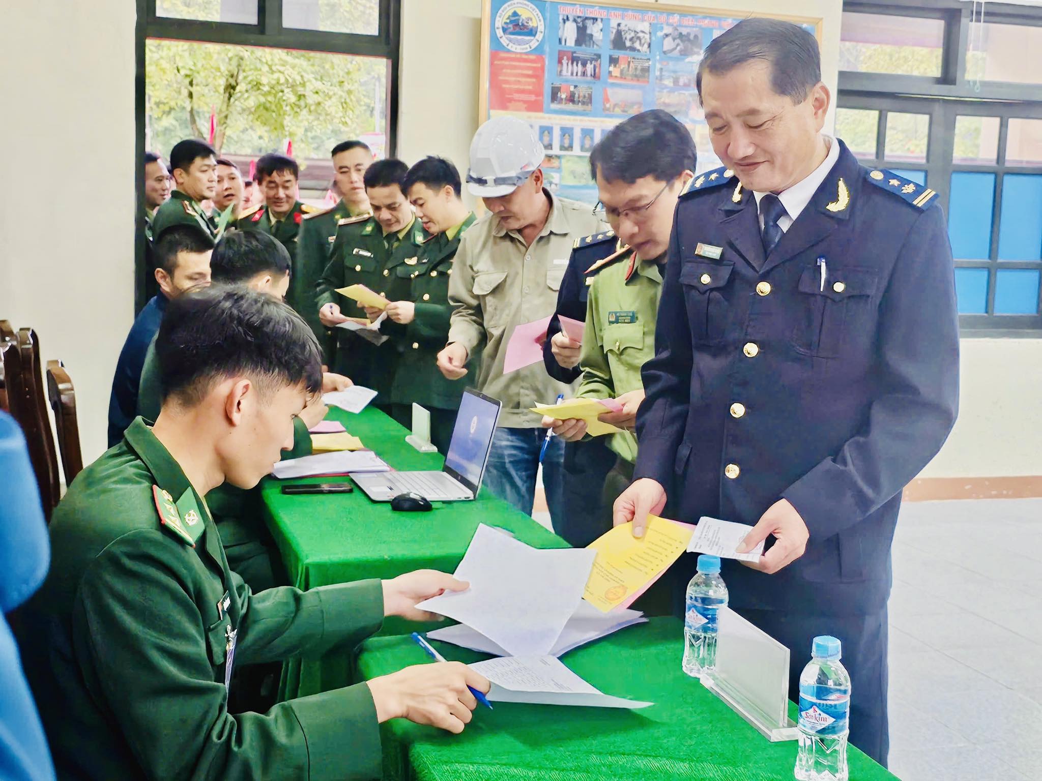 651206550_1537462977952789_6760640112752929260_n.jpg 651206550_1537462977952789_6760640112752929260_n.jpg