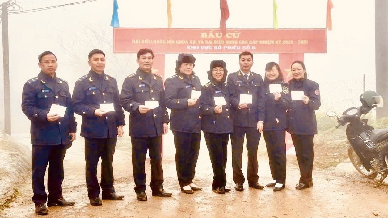 651704136_1537405677958519_763633311851813532_n.jpg 651704136_1537405677958519_763633311851813532_n.jpg