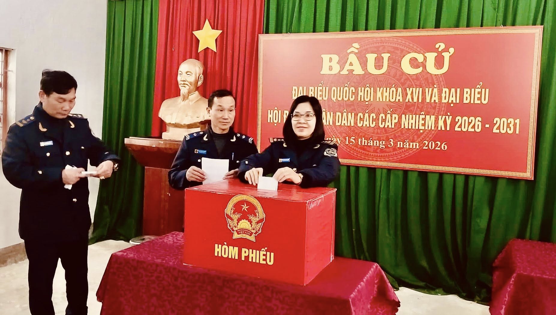 651820002_1537405454625208_1243844055351630038_n.jpg 651820002_1537405454625208_1243844055351630038_n.jpg