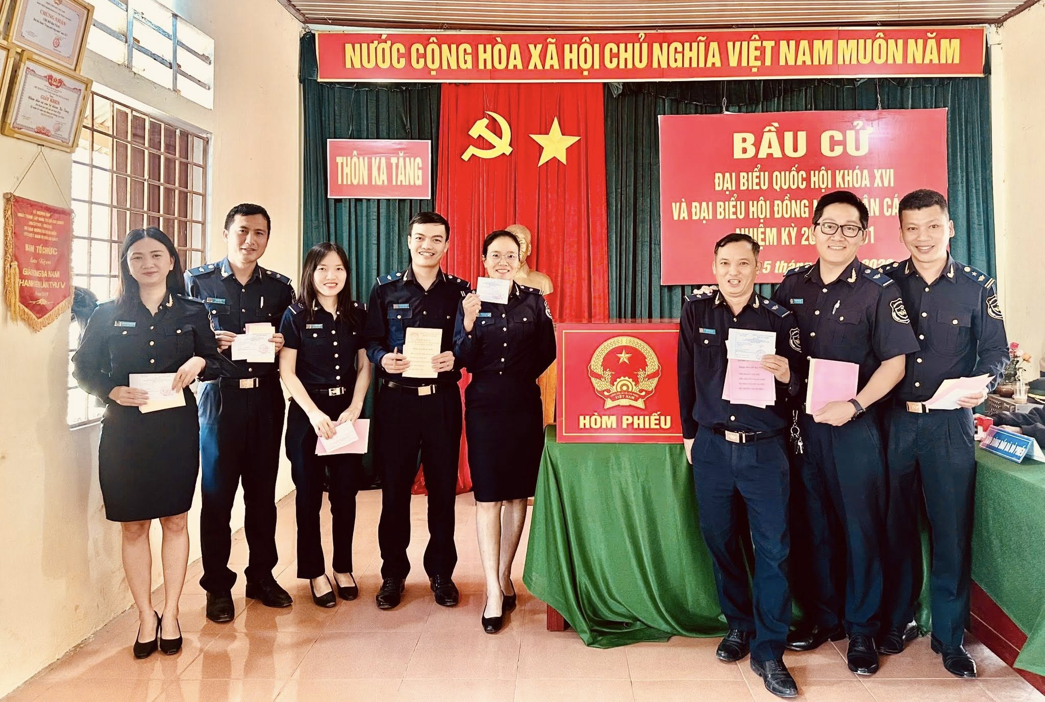 651907711_1537405551291865_2739710015746780617_n.jpg 651907711_1537405551291865_2739710015746780617_n.jpg