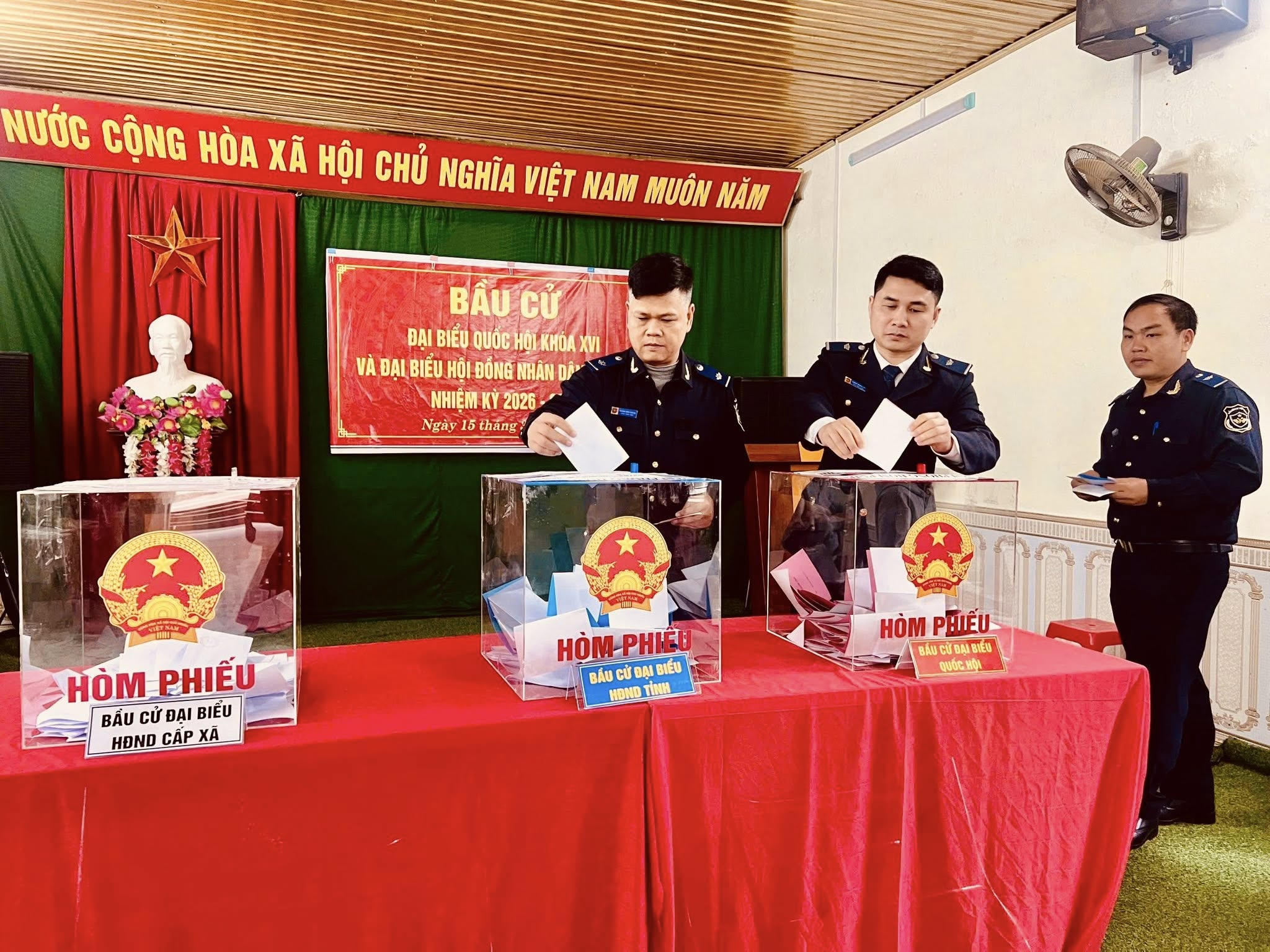 652278381_1537405711291849_6213498615926634243_n.jpg 652278381_1537405711291849_6213498615926634243_n.jpg