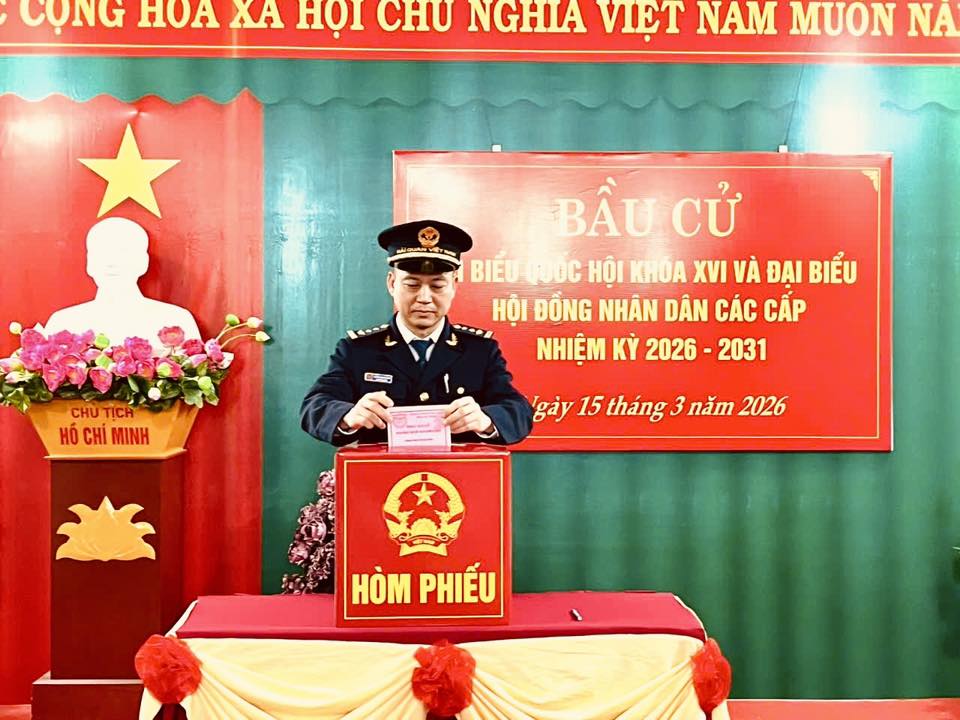 652699236_1537404064625347_5777899199839917004_n.jpg 652699236_1537404064625347_5777899199839917004_n.jpg