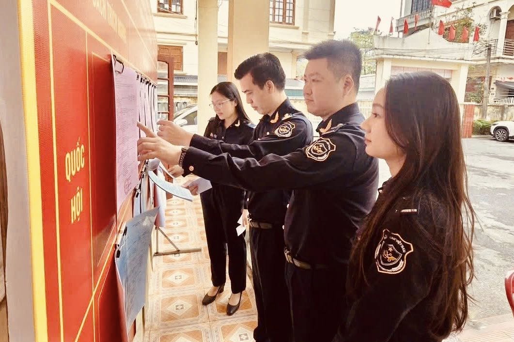 653012740_1537405621291858_6087040815553842351_n.jpg 653012740_1537405621291858_6087040815553842351_n.jpg