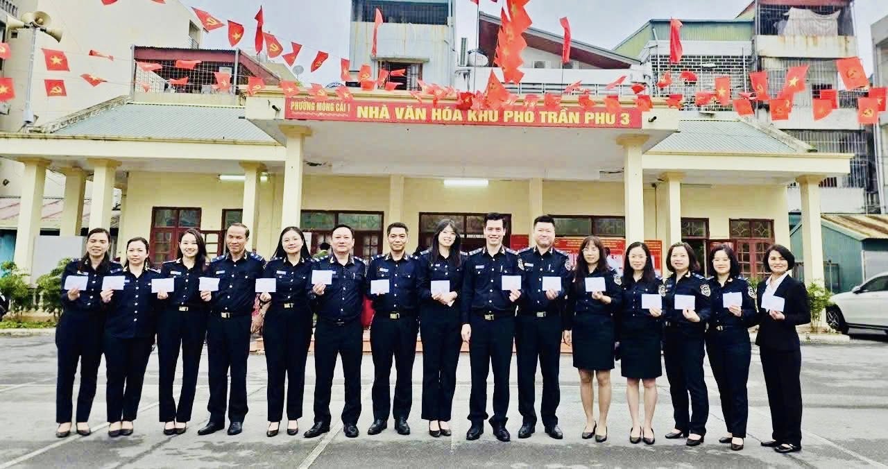 653037805_1537405637958523_8624671888409637087_n.jpg 653037805_1537405637958523_8624671888409637087_n.jpg