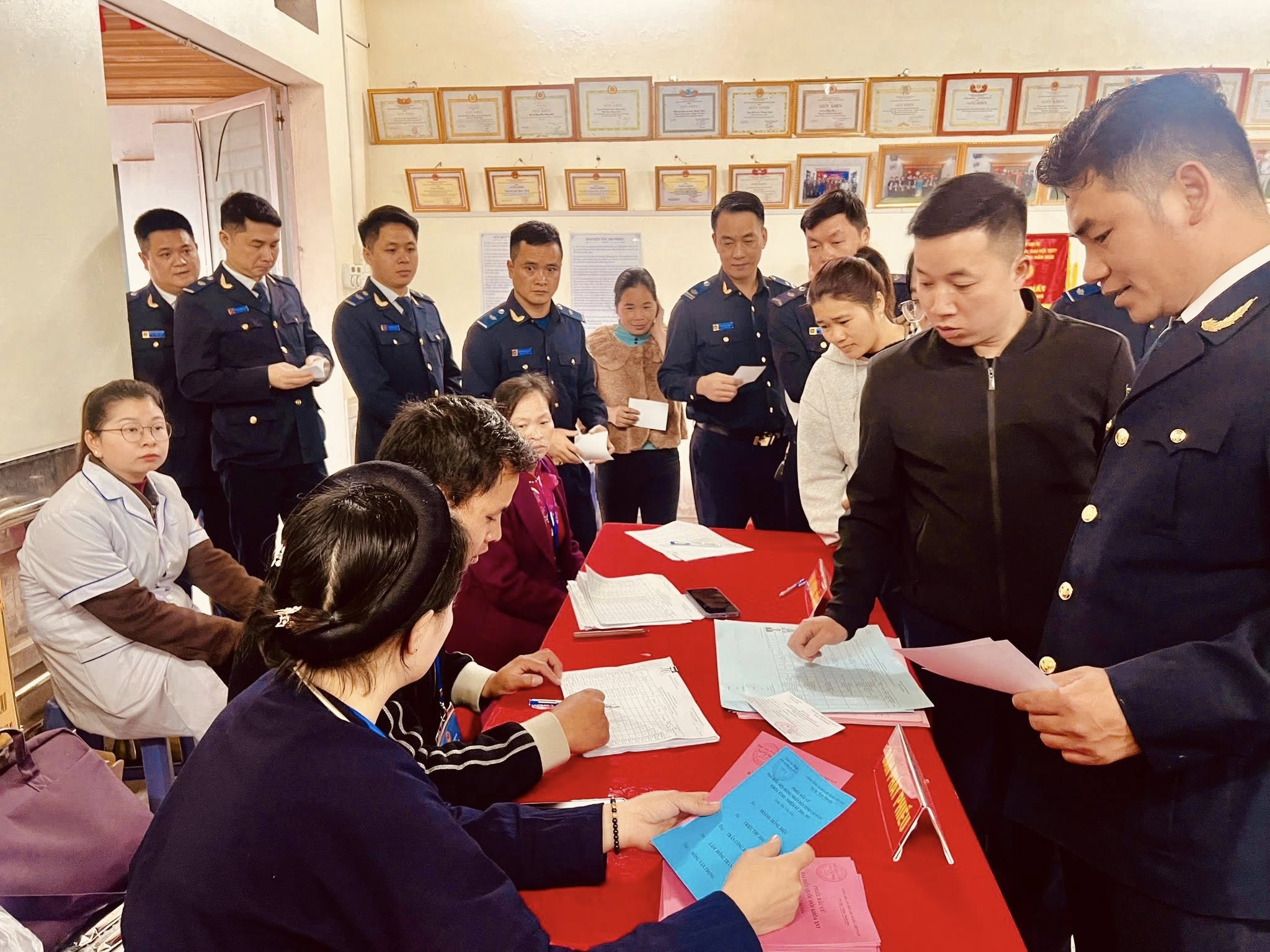 653048970_1537405597958527_4907885639229940119_n.jpg 653048970_1537405597958527_4907885639229940119_n.jpg