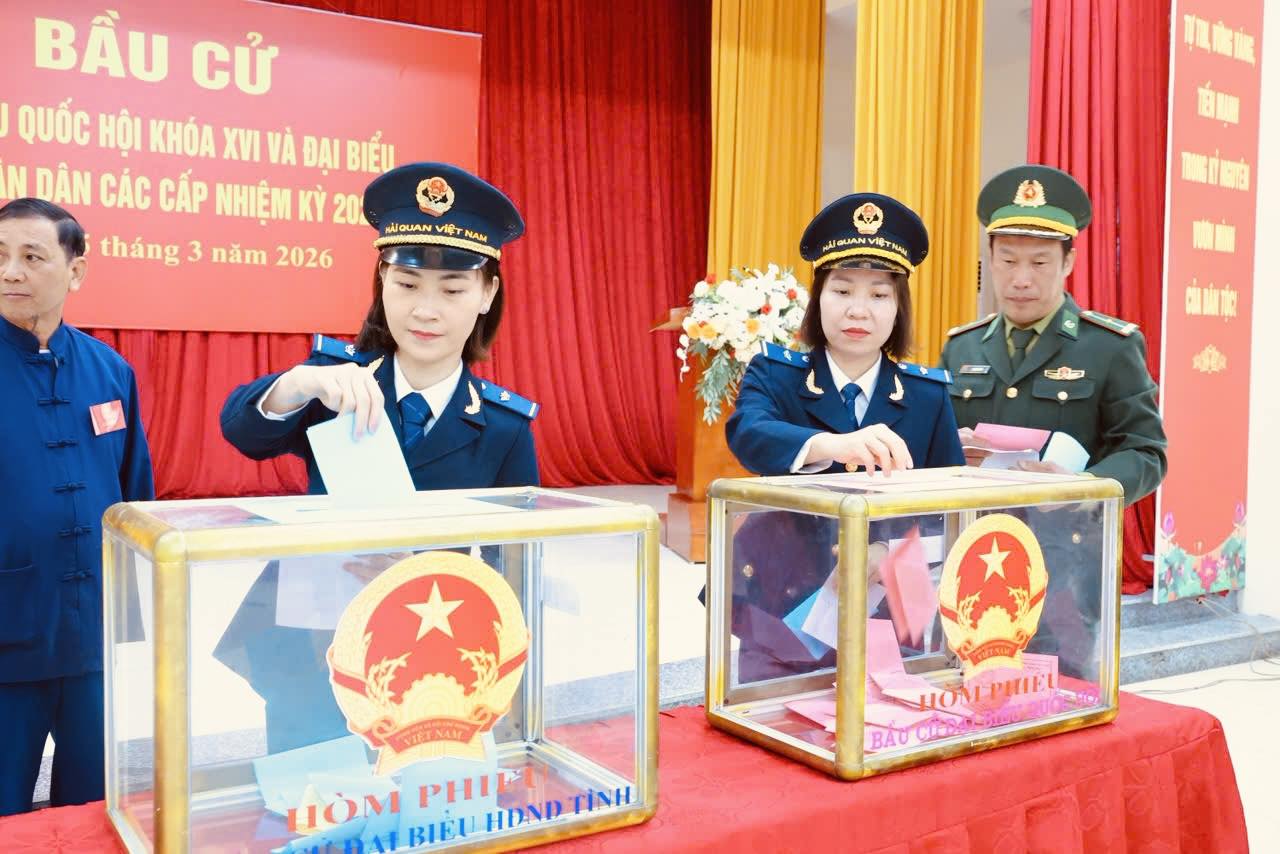 653700965_1537458897953197_1468110048439242157_n.jpg 653700965_1537458897953197_1468110048439242157_n.jpg