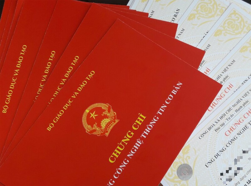 chungchi.jpg chungchi.jpg