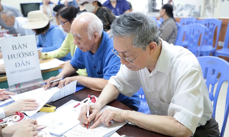 luonghuu2 (1).jpg luonghuu2 (1).jpg