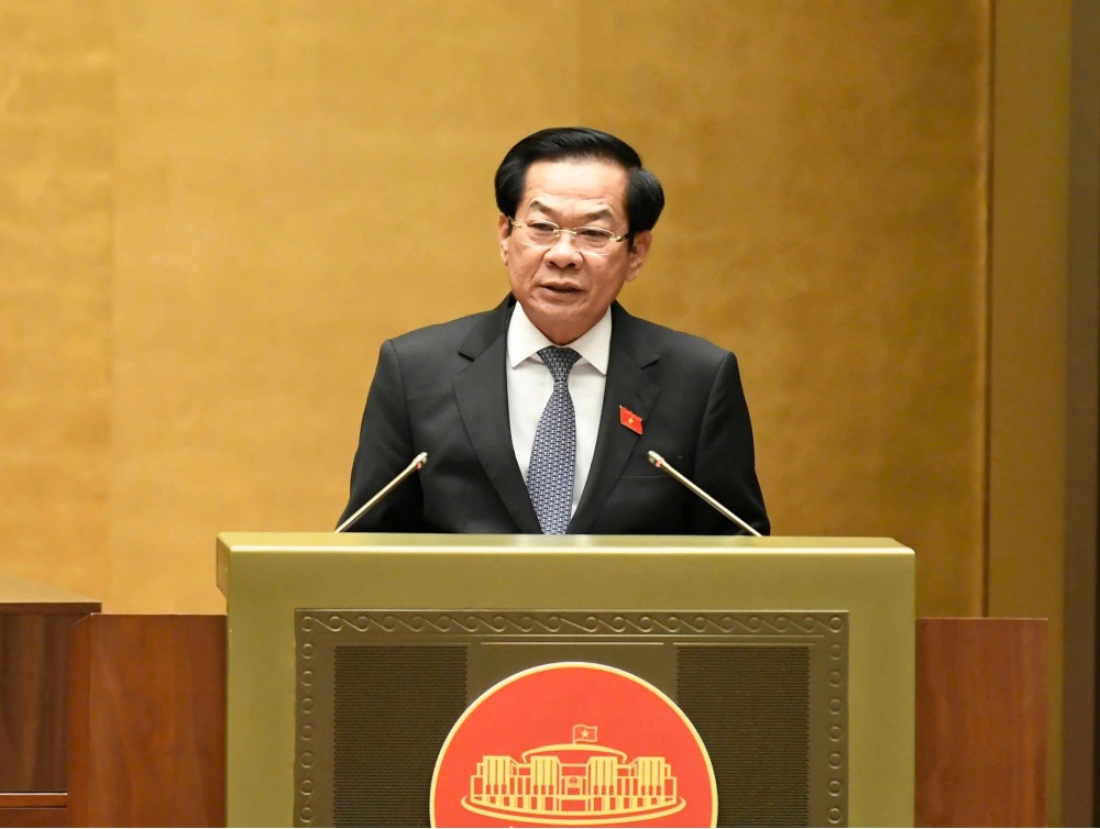 botruongnoivudothanhbinh (2).jpg