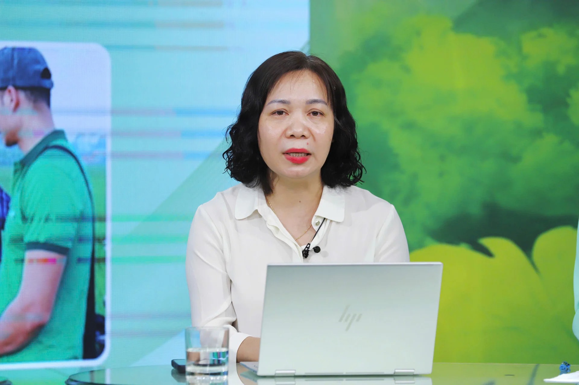 ba-huong-0951 (1).jpg ba-huong-0951 (1).jpg