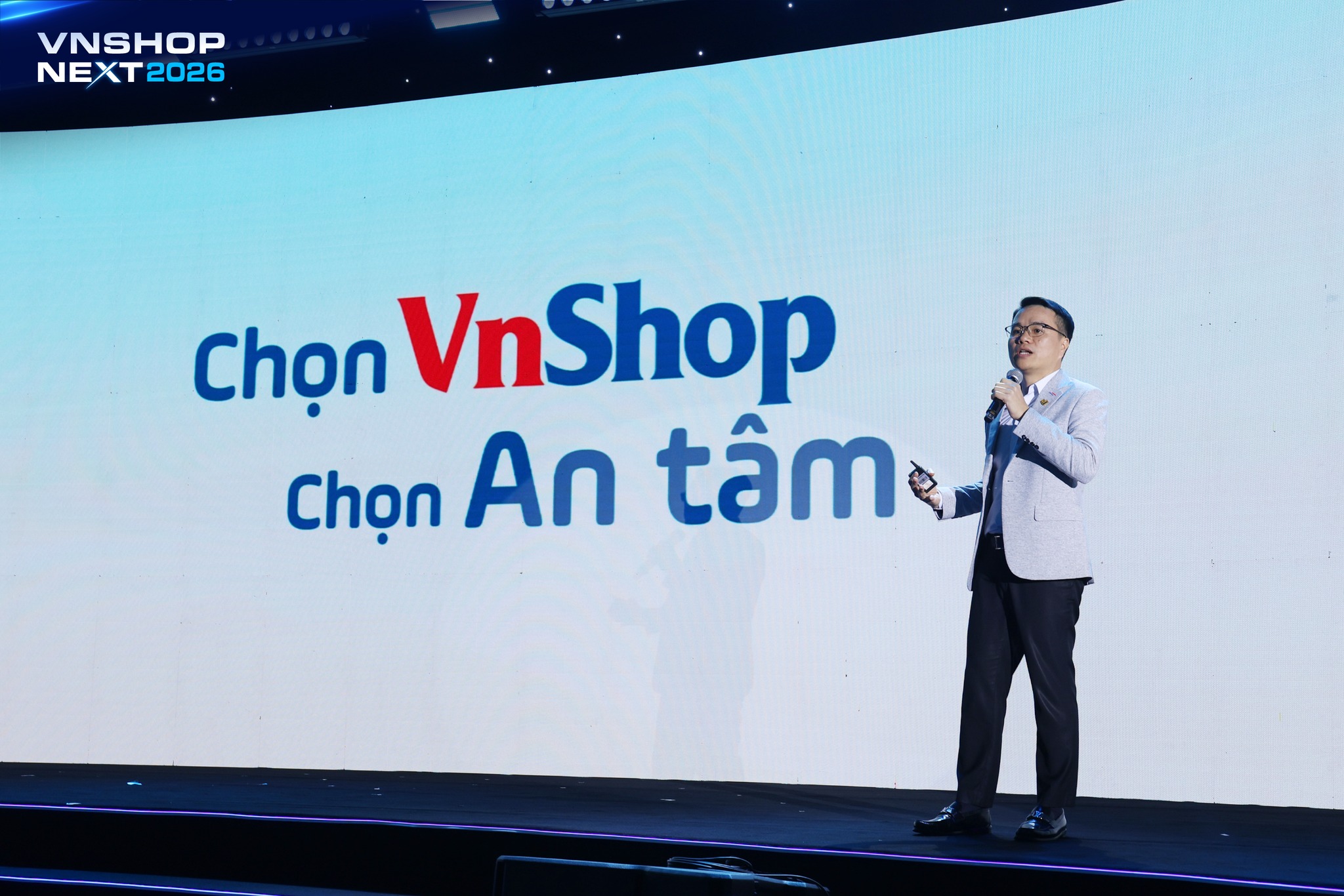 caotheanhvnshop.jpg caotheanhvnshop.jpg