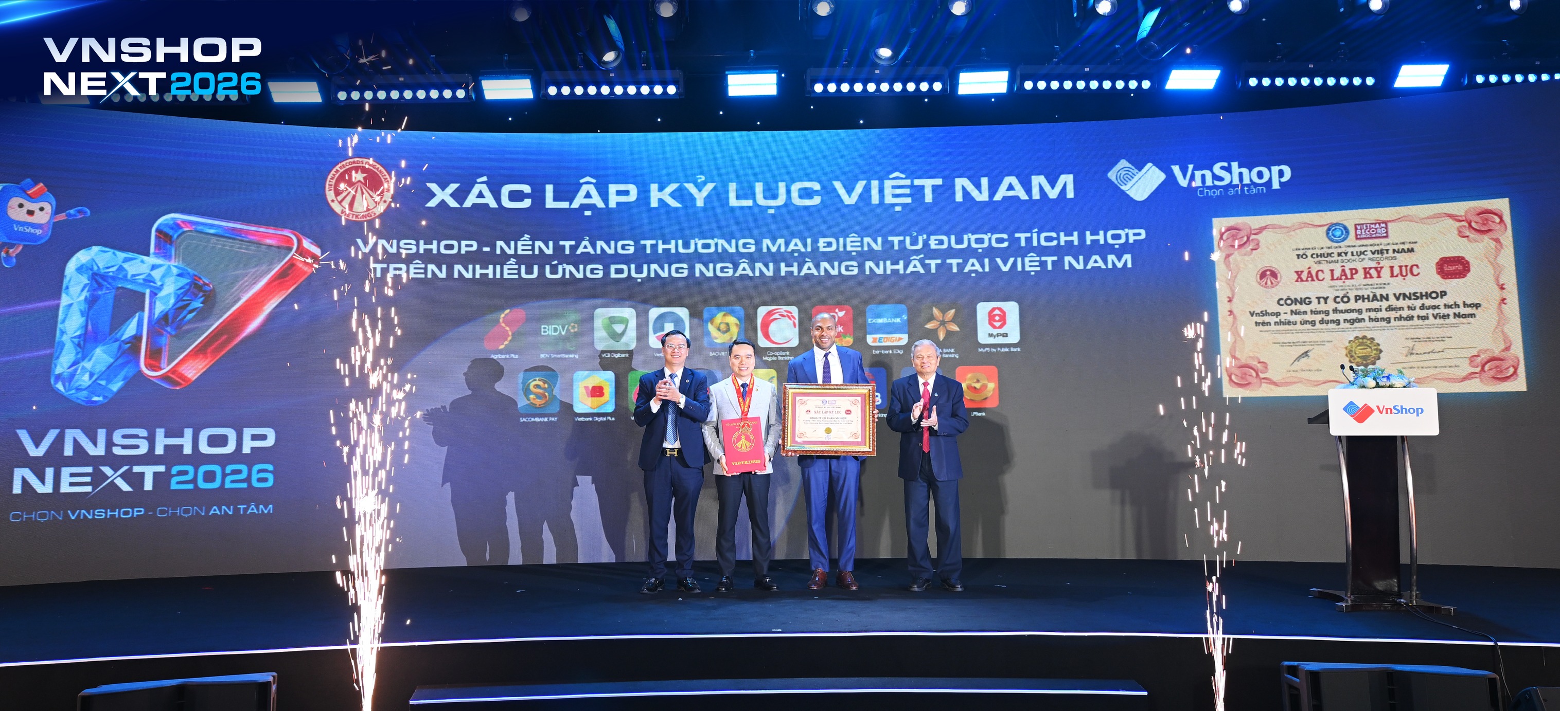 vnshop.jpg vnshop.jpg