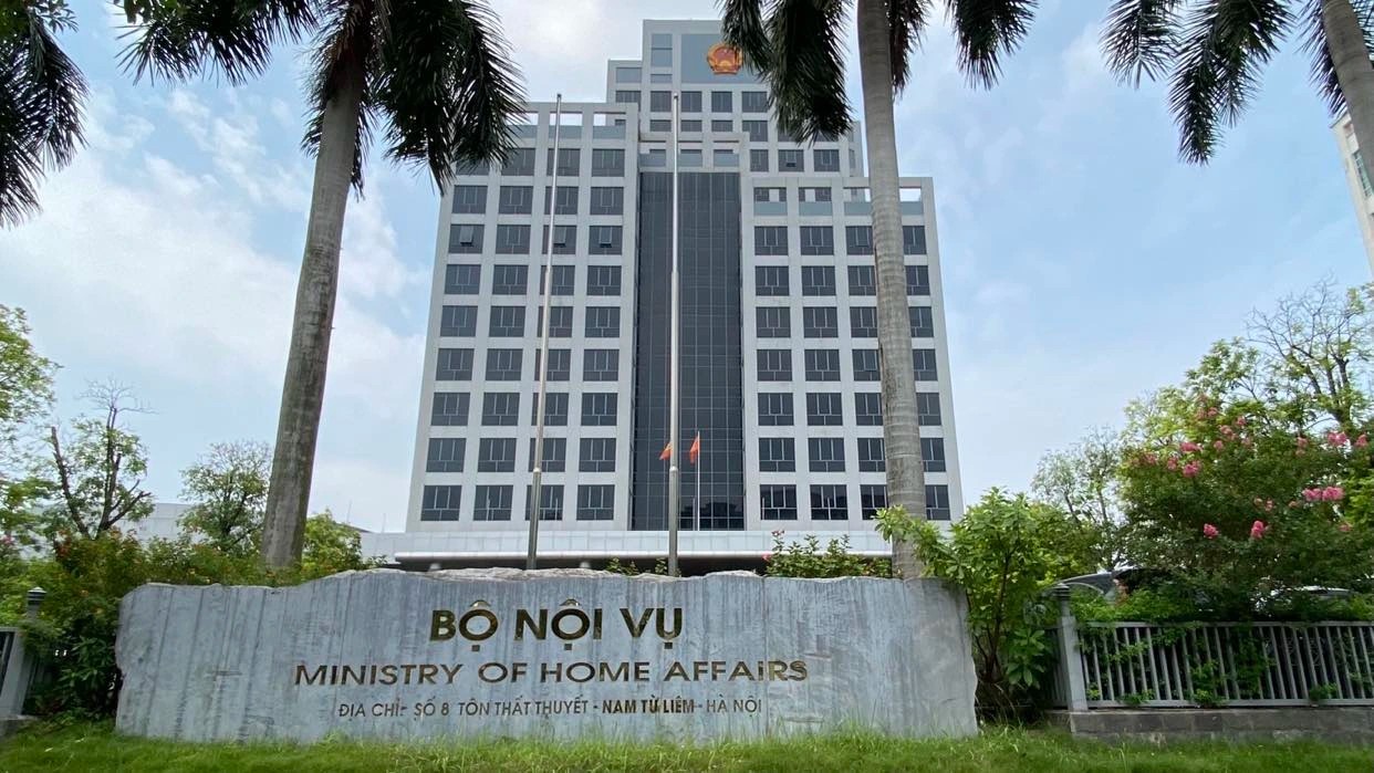 bo-noi-vu (1).jpg