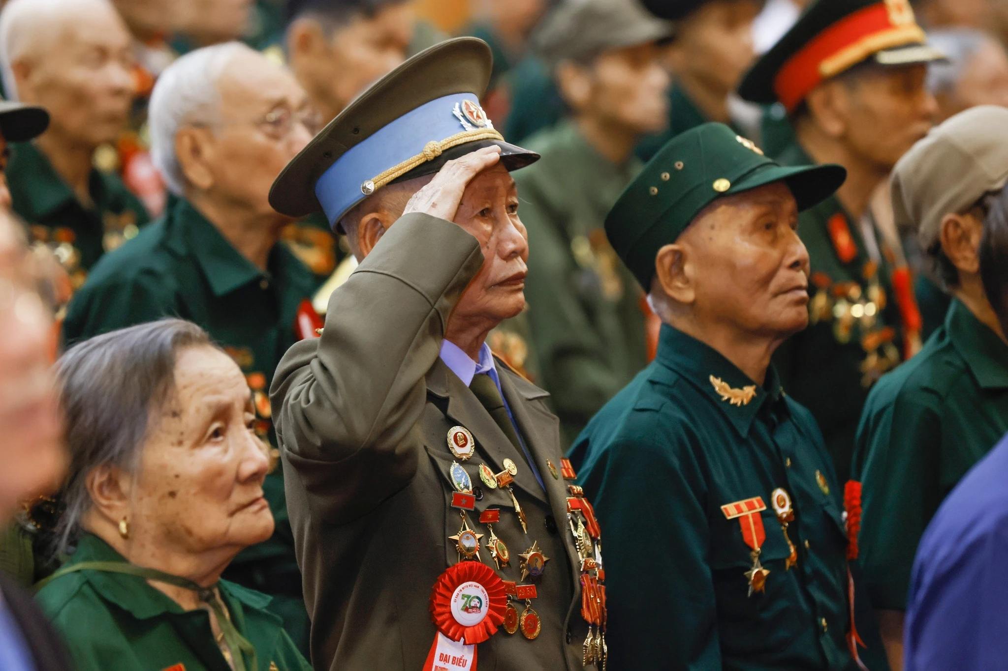 nguoicocongcm (1).jpg