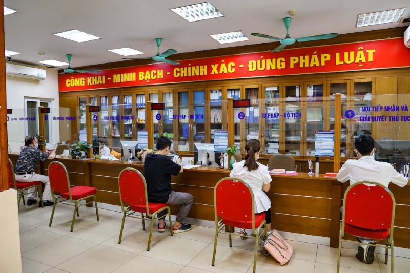 hanhchinhcong1 (1).jpg hanhchinhcong1 (1).jpg